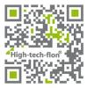 https://www.mncjobs.de/company/hightechflon-gmbh-co-kg