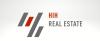 https://www.mncjobs.de/company/hih-real-estate