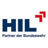 https://www.mncjobs.de/company/hil-gmbh