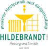 https://www.mncjobs.de/company/hildebrandt-heizung-sanitr