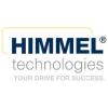 https://www.mncjobs.de/company/himmel-technologies