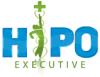 https://www.mncjobs.de/company/hipo-executive