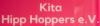 https://www.mncjobs.de/company/hipp-hoppers