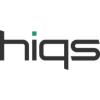 https://www.mncjobs.de/company/hiqs-gmbh