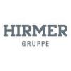 https://www.mncjobs.de/company/hirmer-gruppe