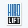 https://www.mncjobs.de/company/hiro-lift