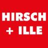 https://www.mncjobs.de/company/hirsch-und-ille-handels-gmbh