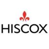 https://www.mncjobs.de/company/hiscox