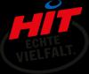 https://www.mncjobs.de/company/hit-handelsgruppe