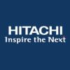 https://www.mncjobs.de/company/hitachi-solutions-north-america