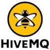 https://www.mncjobs.de/company/hivemq