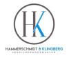 https://www.mncjobs.de/company/hk-versicherungsmakler-ohg