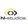 https://www.mncjobs.de/company/hl-studios-gmbh