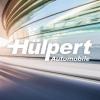 https://www.mncjobs.de/company/hlpert-unternehmensgruppe