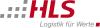 https://www.mncjobs.de/company/hls-hamburger-logistik-service