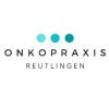 https://www.mncjobs.de/company/hmatologisch-onkologische-praxis-dr-wacker
