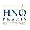 https://www.mncjobs.de/company/hno-praxis-im-citti-park