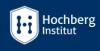 https://www.mncjobs.de/company/hochberg-institut