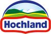 https://www.mncjobs.de/company/hochland