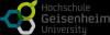 https://www.mncjobs.de/company/hochschule-geisenheim-university