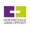 https://www.mncjobs.de/company/hochschule-hamm-lippstadt