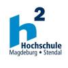 https://www.mncjobs.de/company/hochschule-magdeburg-stendal