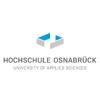 https://www.mncjobs.de/company/hochschule-osnabrck
