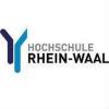 https://www.mncjobs.de/company/hochschule-rhein-waal