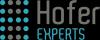https://www.mncjobs.de/company/hofer-experts