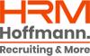 https://www.mncjobs.de/company/hoffmann-recruiting-more