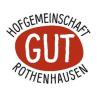 https://www.mncjobs.de/company/hofladen-gut-rothenhausen-gbr