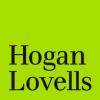https://www.mncjobs.de/company/hogan-lovells