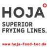 https://www.mncjobs.de/company/hoja-maschinenbau-metallbau-gmbh