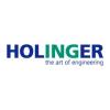 https://www.mncjobs.de/company/holinger-ag