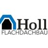 https://www.mncjobs.de/company/holl-flachdachbau-gmbh-co-kg-isolierungen