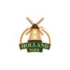 https://www.mncjobs.de/company/hollandpark