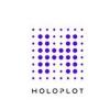 https://www.mncjobs.de/company/holoplot-gmbh