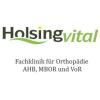 https://www.mncjobs.de/company/holsingvital