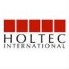 https://www.mncjobs.de/company/holtec-gmbh-co-kg