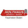 https://www.mncjobs.de/company/holthaus-gmbh-co-kg