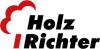 https://www.mncjobs.de/company/holz-richter