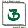 https://www.mncjobs.de/company/holz-u-bauelemente-bauriedl-gmbh