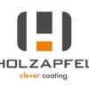 https://www.mncjobs.de/company/holzapfel-metallveredelung-gmbh