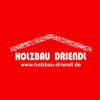 https://www.mncjobs.de/company/holzbau-driendl-gmbh-co-kg
