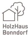 https://www.mncjobs.de/company/holzhaus-bonndorf