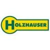 https://www.mncjobs.de/company/holzhauser-gmbh-baumaschinen