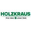 https://www.mncjobs.de/company/holzkraus-gmbh