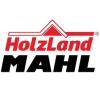 https://www.mncjobs.de/company/holzland-mahl-gmbh