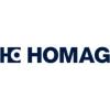 https://www.mncjobs.de/company/homag
