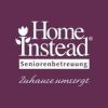 https://www.mncjobs.de/company/home-instead-seniorenbetreuung